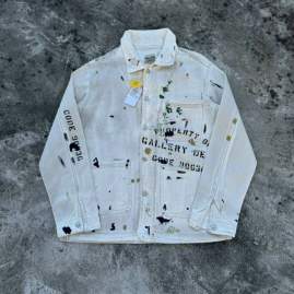 Picture of Gallery Dept Jackets _SKUGalleryDeptS-XLsytxH67233807